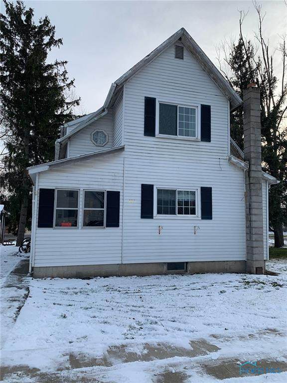 307 North - Photo 1