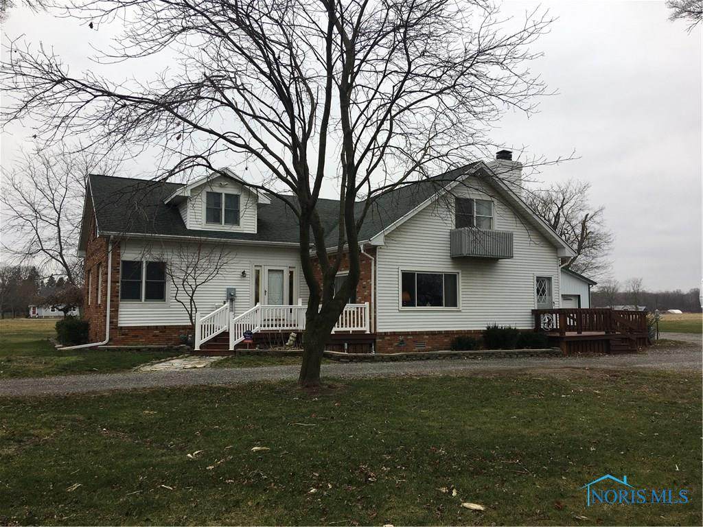 8664 Garden - Photo 1
