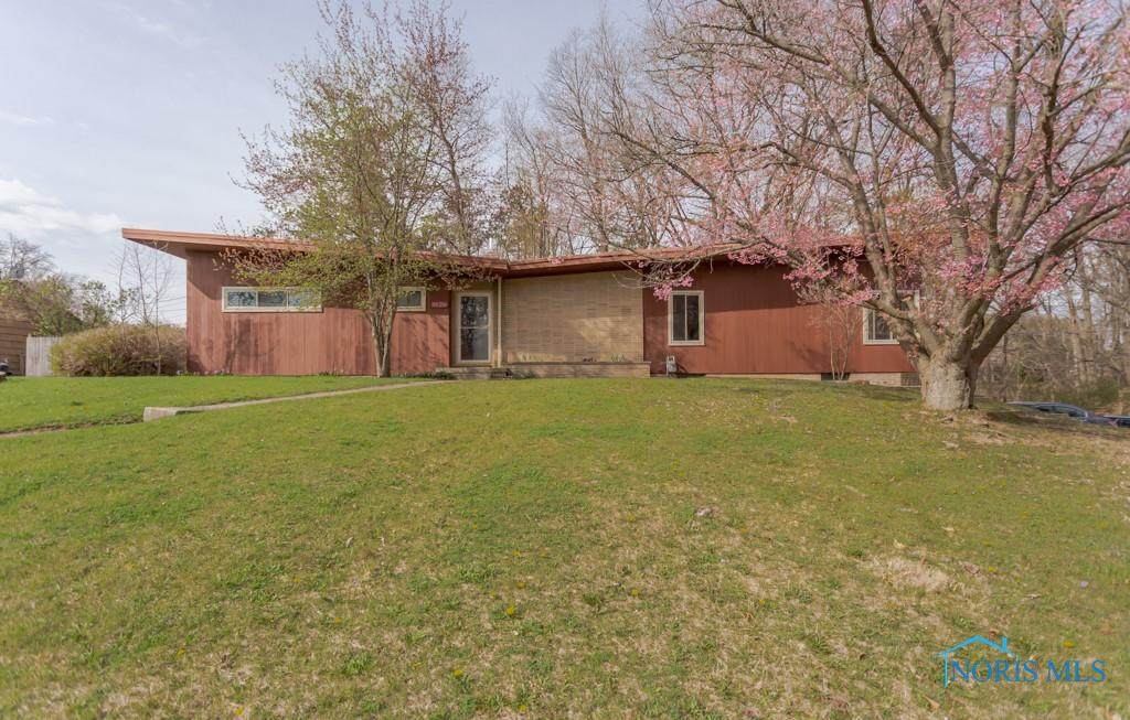 1626 Glenfield Lane - Photo 1