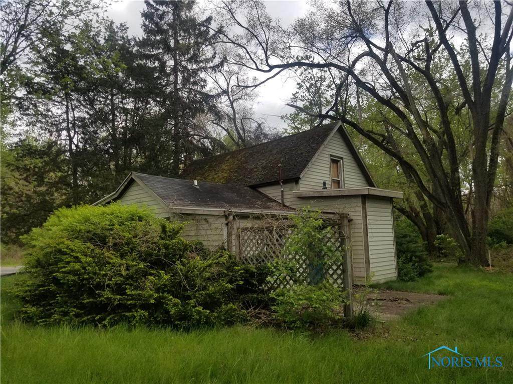 3520 Berkey Southern Road - Photo 1
