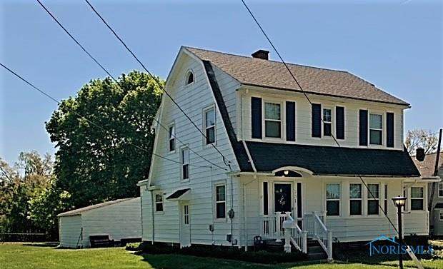 331 Hillview Drive - Photo 1