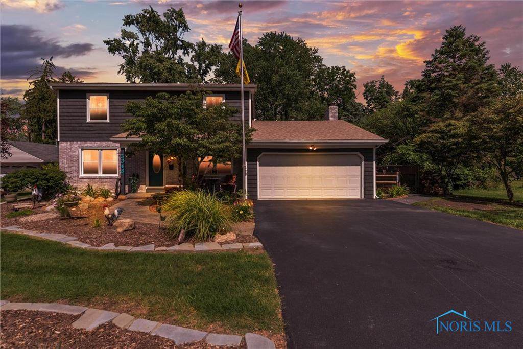 5046 San Luis Rey Drive - Photo 1