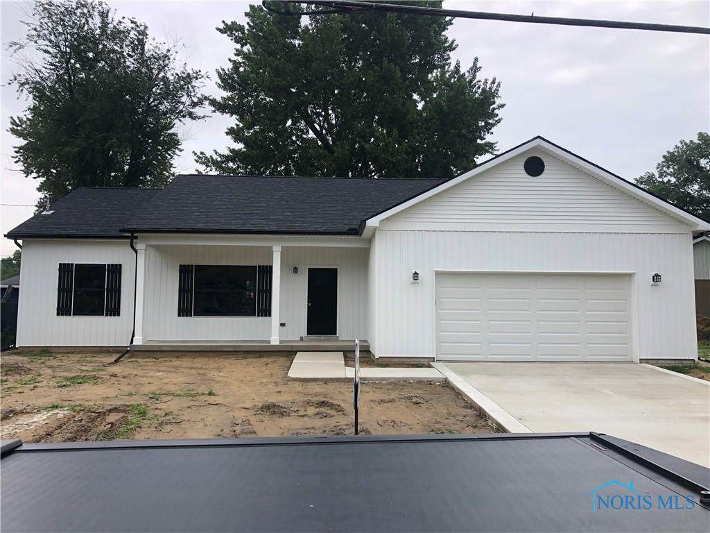 6625 North Street - Photo 1