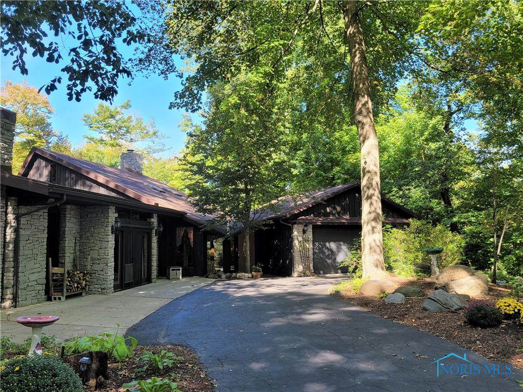 1480 Japack Drive - Photo 1
