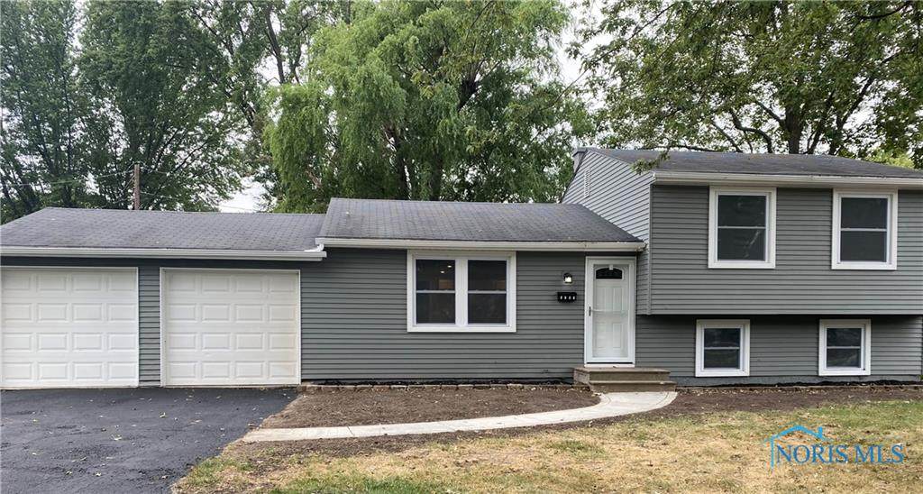 6151 Capshore Drive - Photo 1