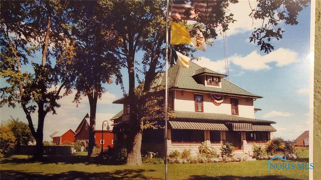9056 Sylvania Metamora - Photo 1
