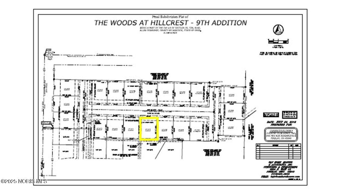 0 Rock Candy Rd Lot 170 - Photo 1