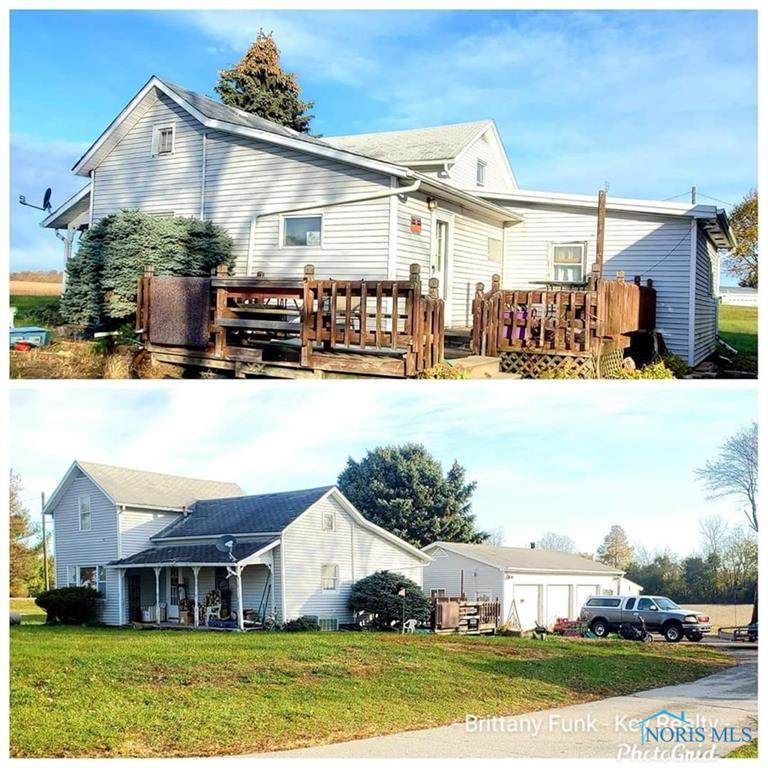 14158 County Road 15-1 - Photo 1