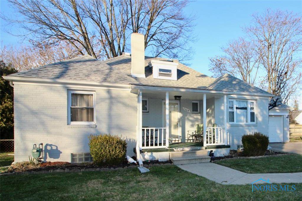 1664 Kennerly Drive - Photo 1