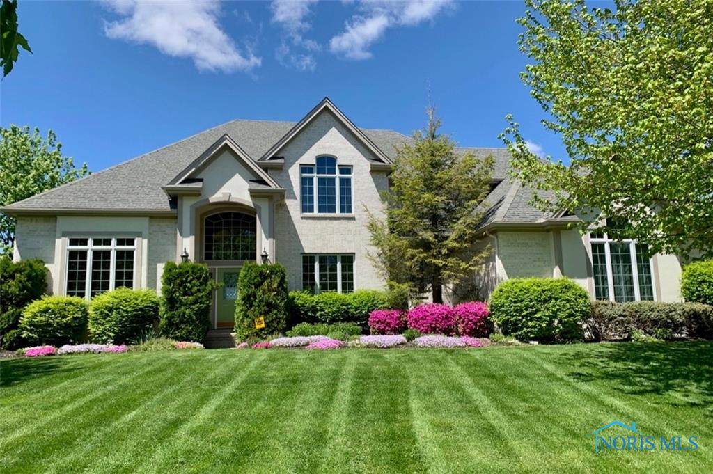 7048 Deer Hollow Lane - Photo 1