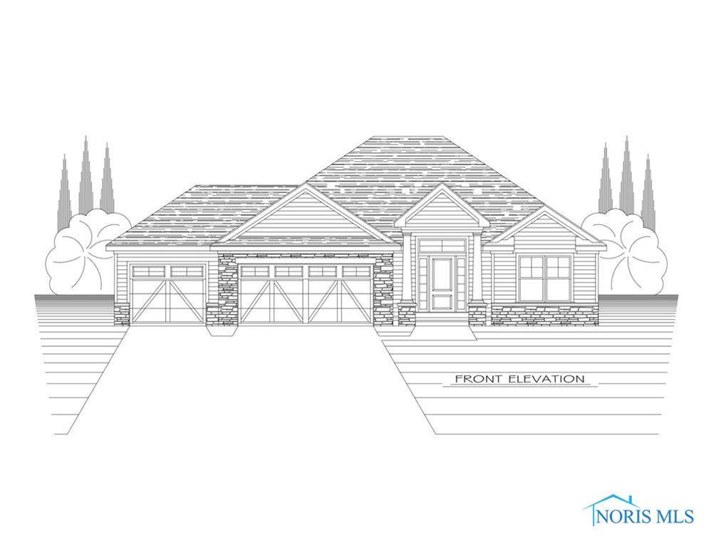 1578 Henline Way - Photo 1