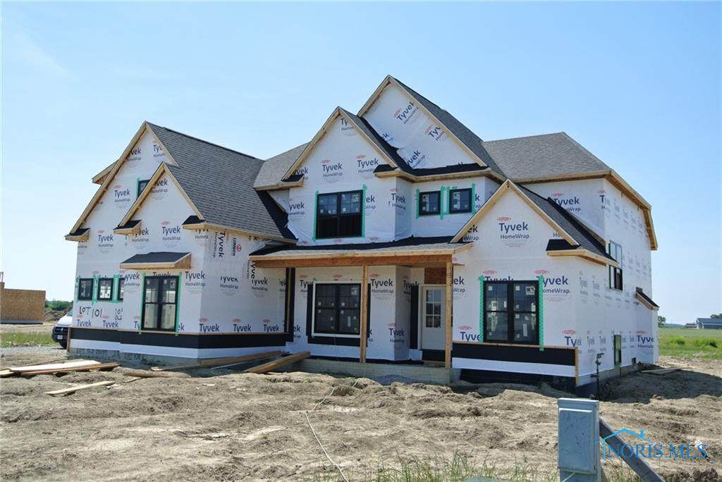 109 Old Dover Road - Photo 1