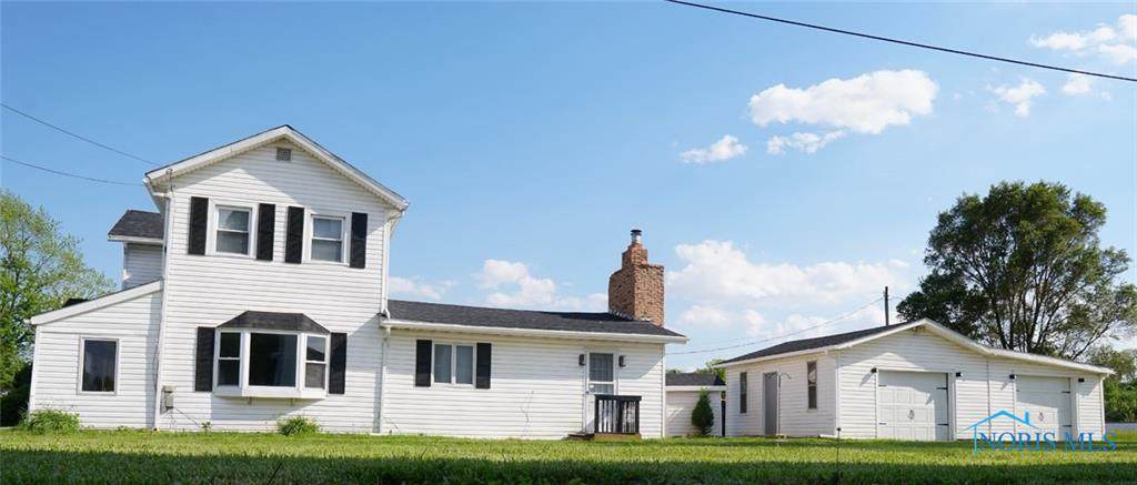 6223 Main Street - Photo 1