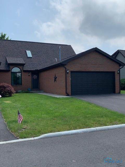 2204 Quail Lake Road - Photo 1