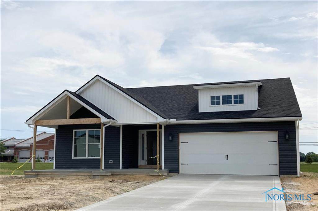 1350 Fiddlers Way - Photo 1