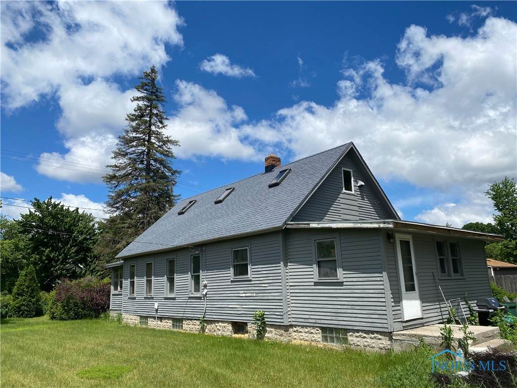 2221 Berkey Southern Road - Photo 1