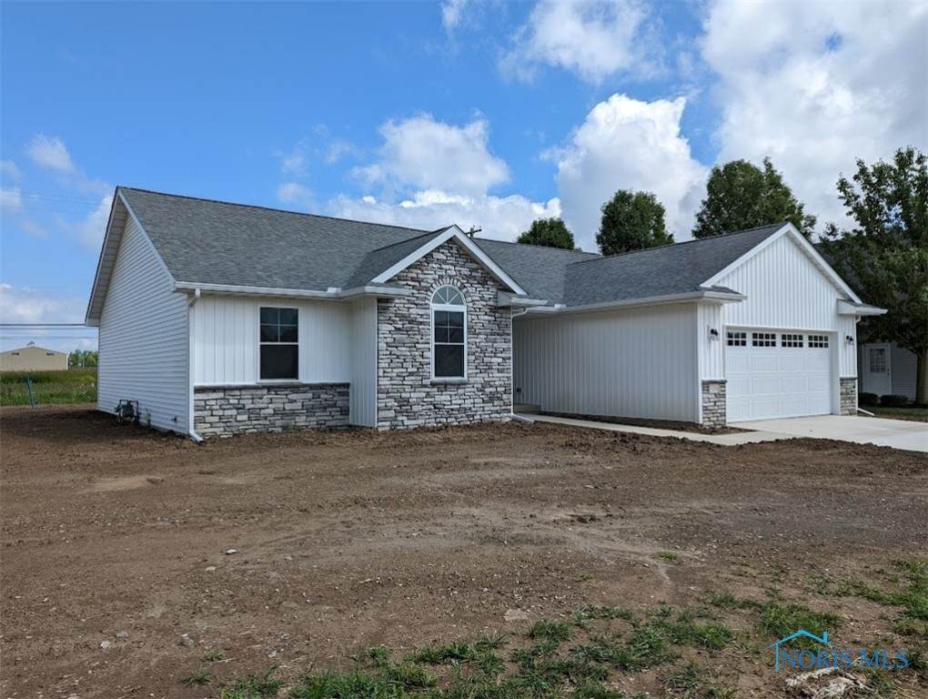 1204 Clairmont Avenue - Photo 1