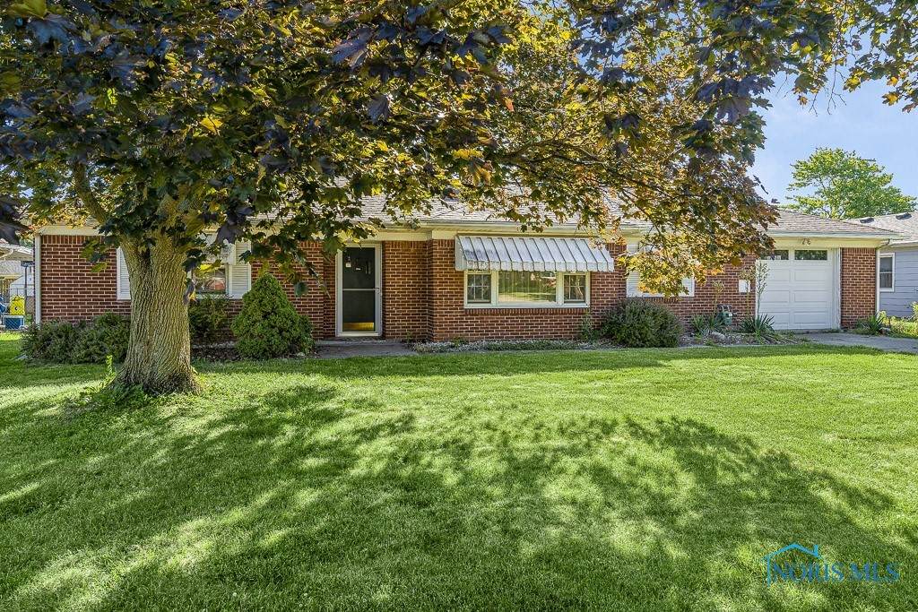 3171 Astor Avenue - Photo 1