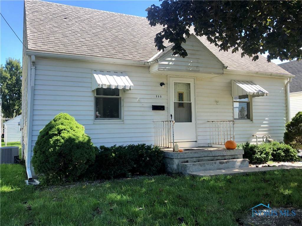 155 Cleveland Avenue - Photo 1