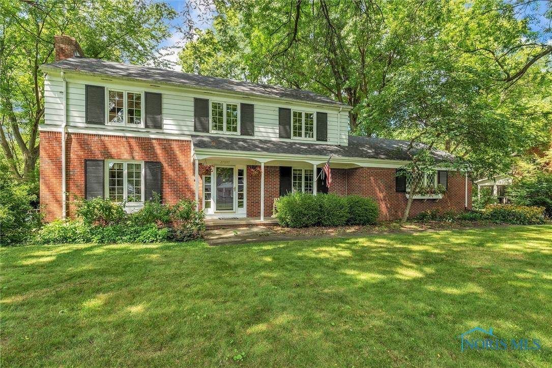 27897 White Road - Photo 1