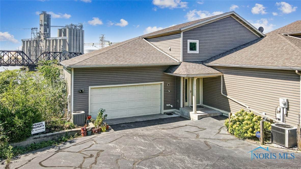 856 Miami Street - Photo 1