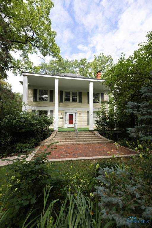 4554 River Road - Photo 1