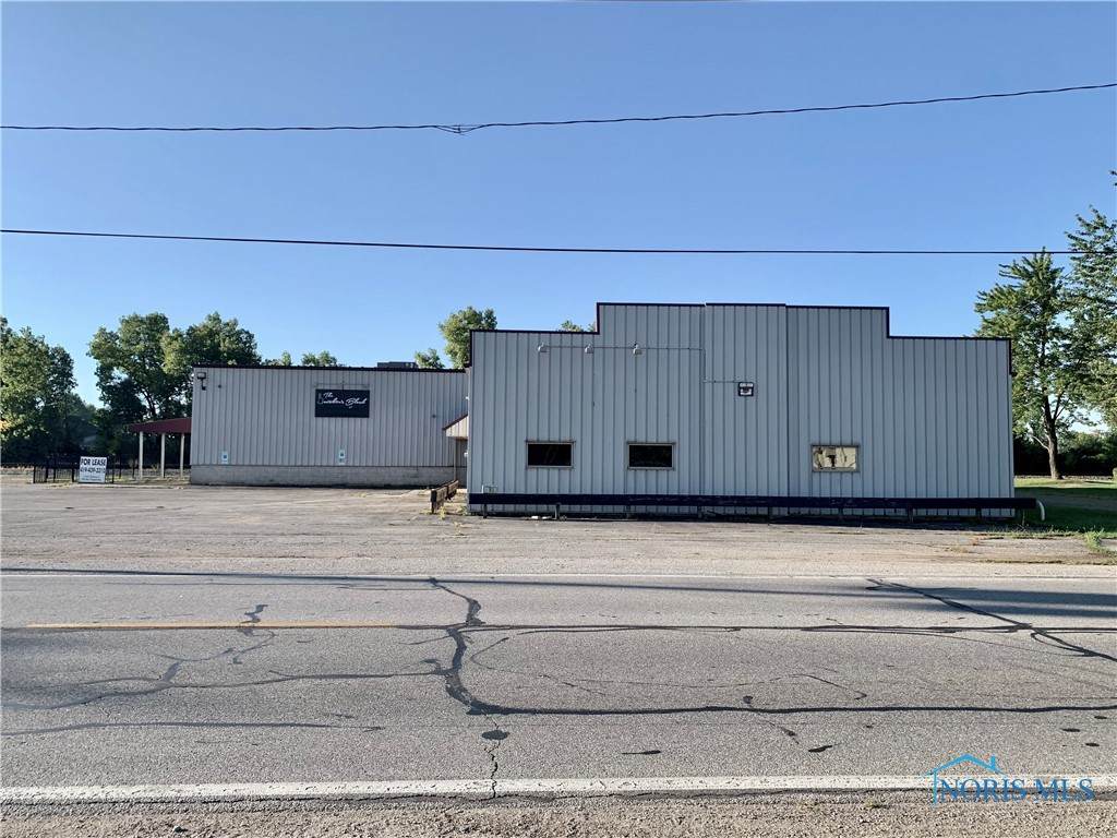 1451 Baltimore Street - Photo 1