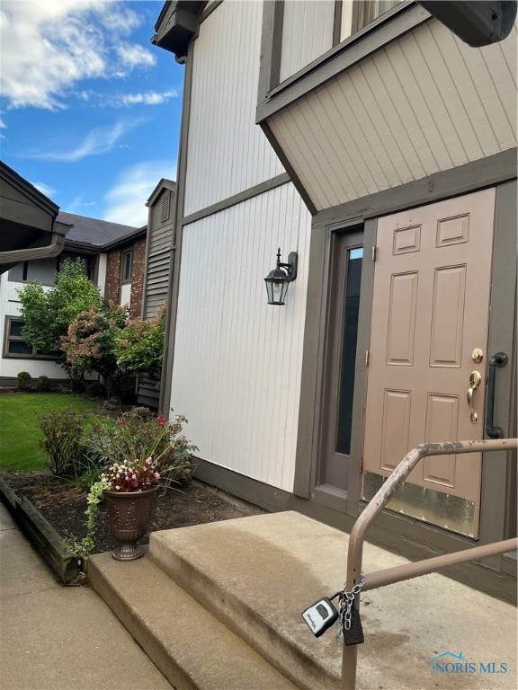 5713 Tibaron Lane - Photo 1