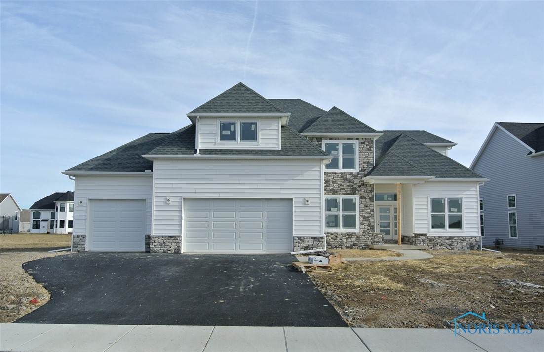 1012 Brampton Park - Photo 1