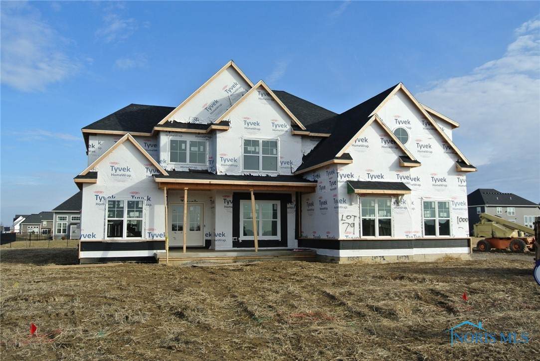 1000 Brampton Park - Photo 1