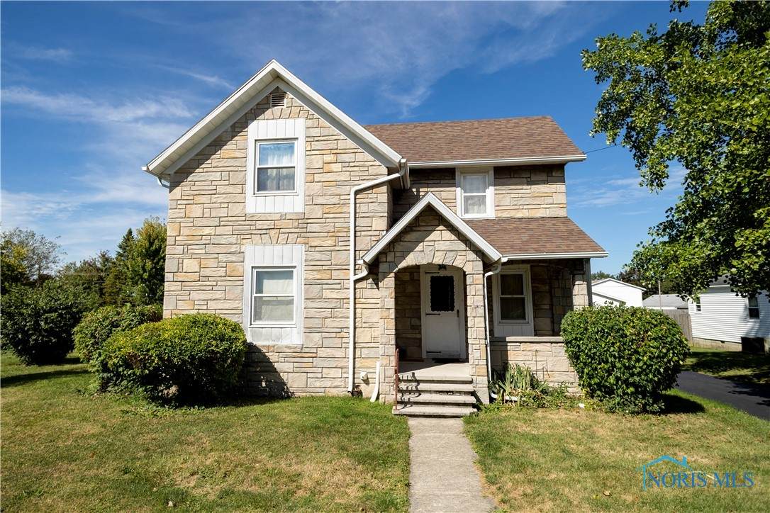 1022 Sandusky Street - Photo 1