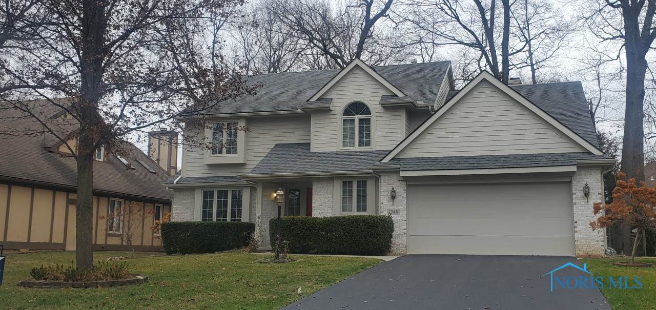2348 Wimbledon Park Boulevard - Photo 1