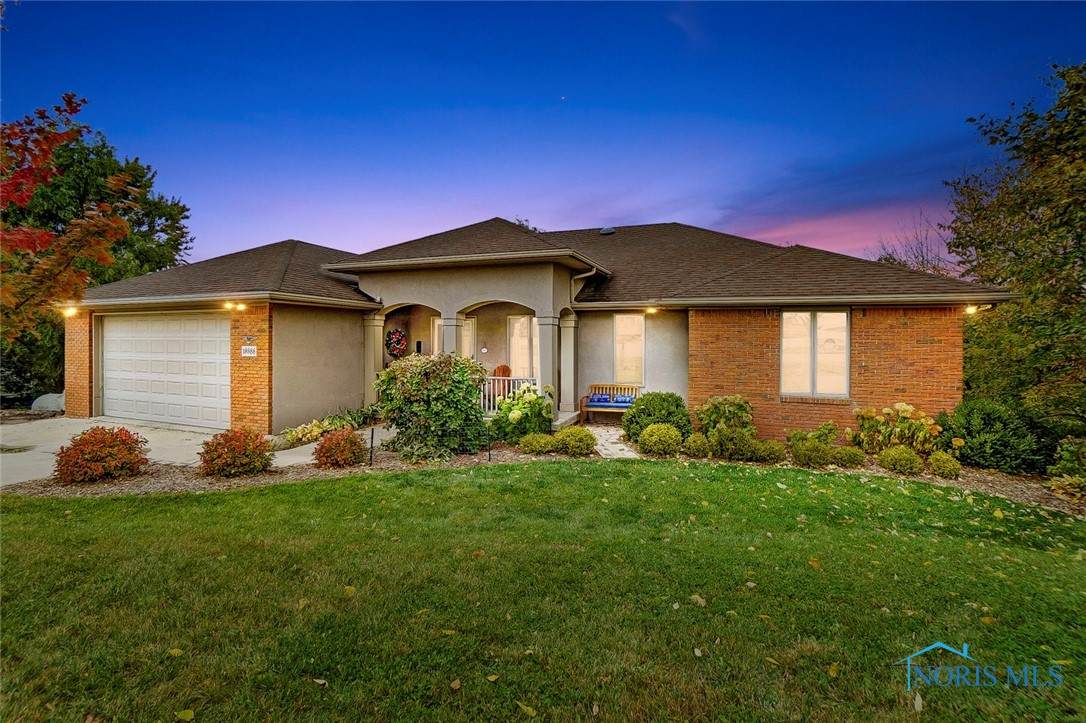 19588 River Road - Photo 1