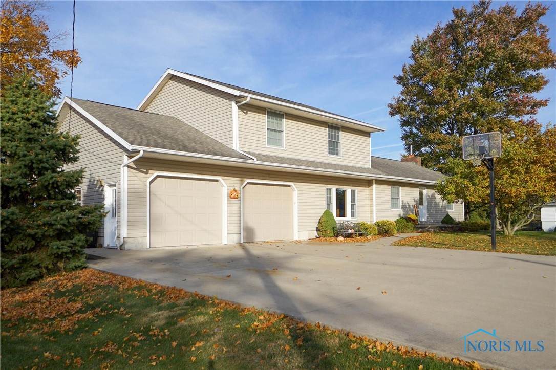 15330 Road 5-N - Photo 1