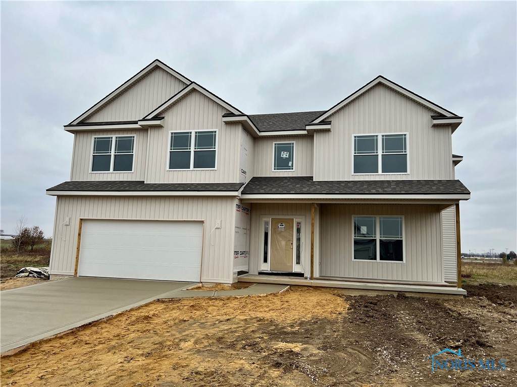1396 Roberts Circle - Photo 1