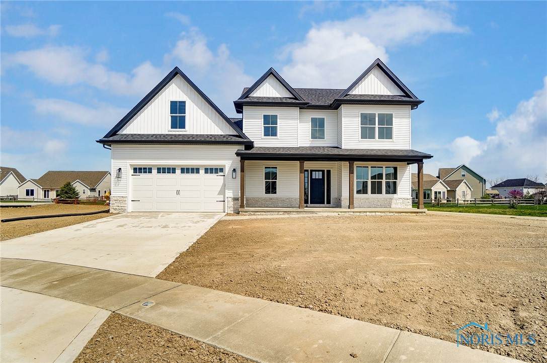 9264 Pondside Ct. - Photo 1
