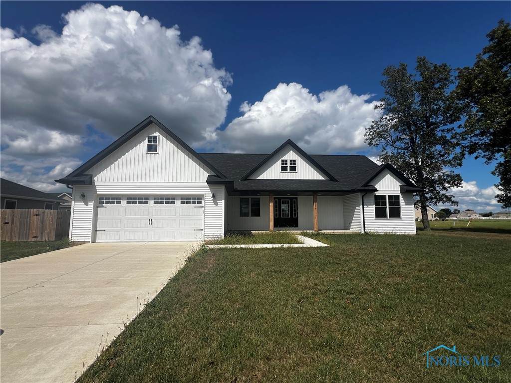 1354 Clairmont - Photo 1