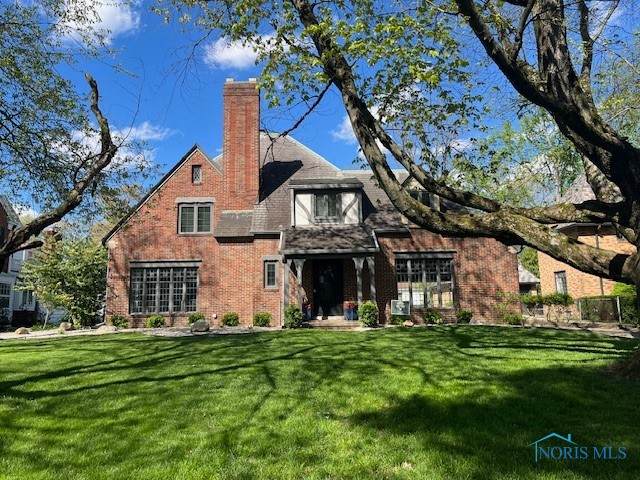 3872 Brookside Road - Photo 1