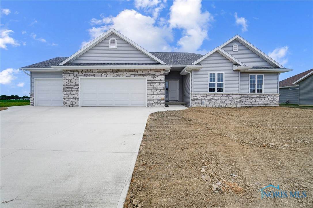9265 Hiegel Drive - Photo 1