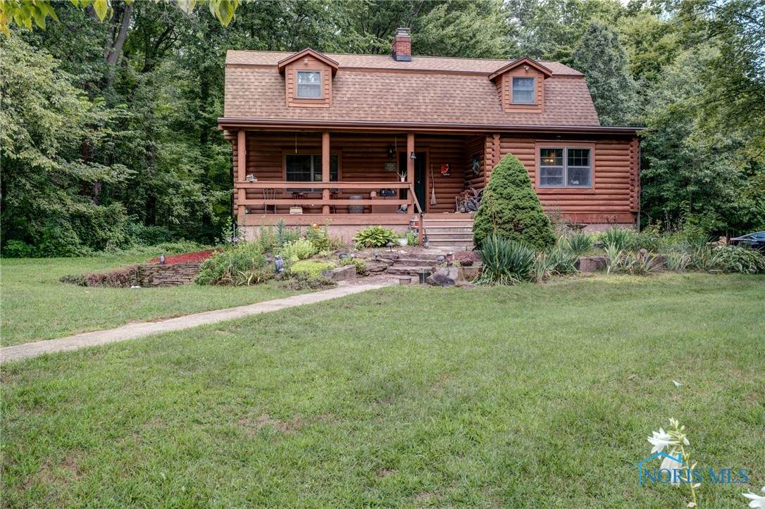 9840 Salisbury Road - Photo 1