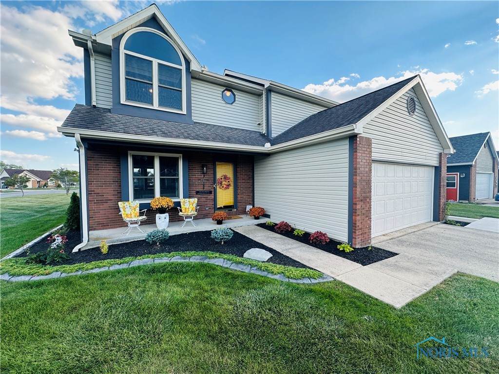 149 Pinewood Avenue - Photo 1