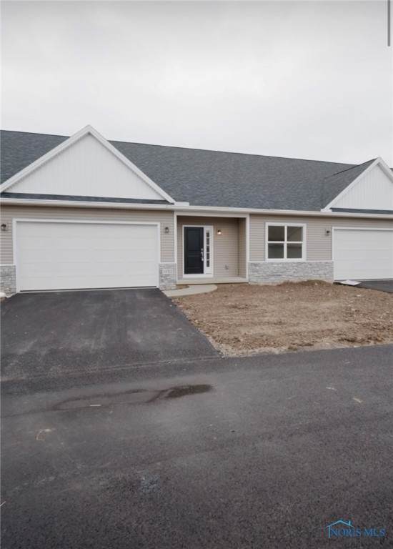 14512 Dexter Falls Road - Photo 1