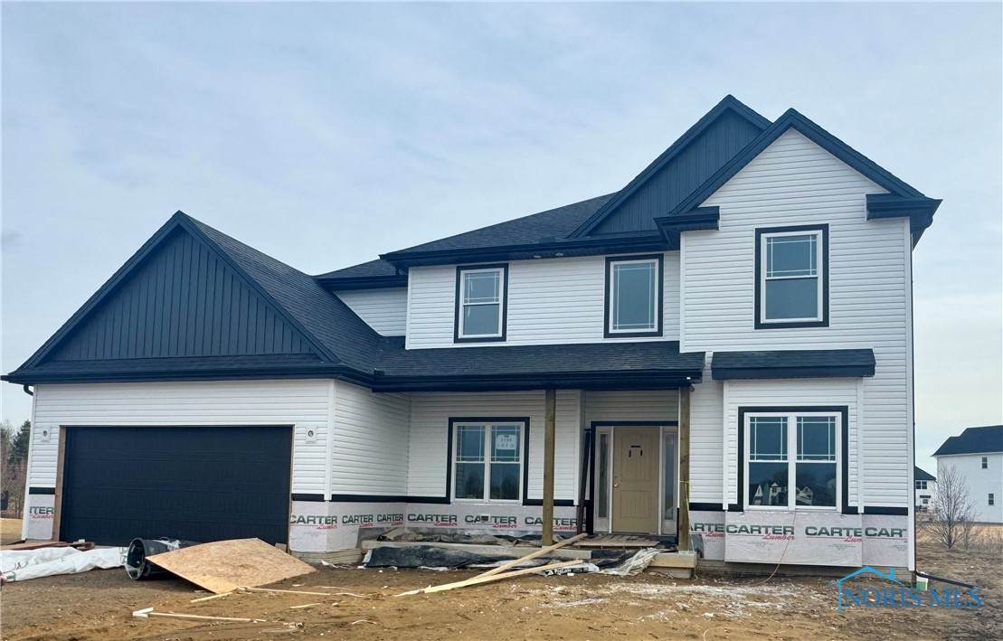 1799 Caleb Court - Photo 1