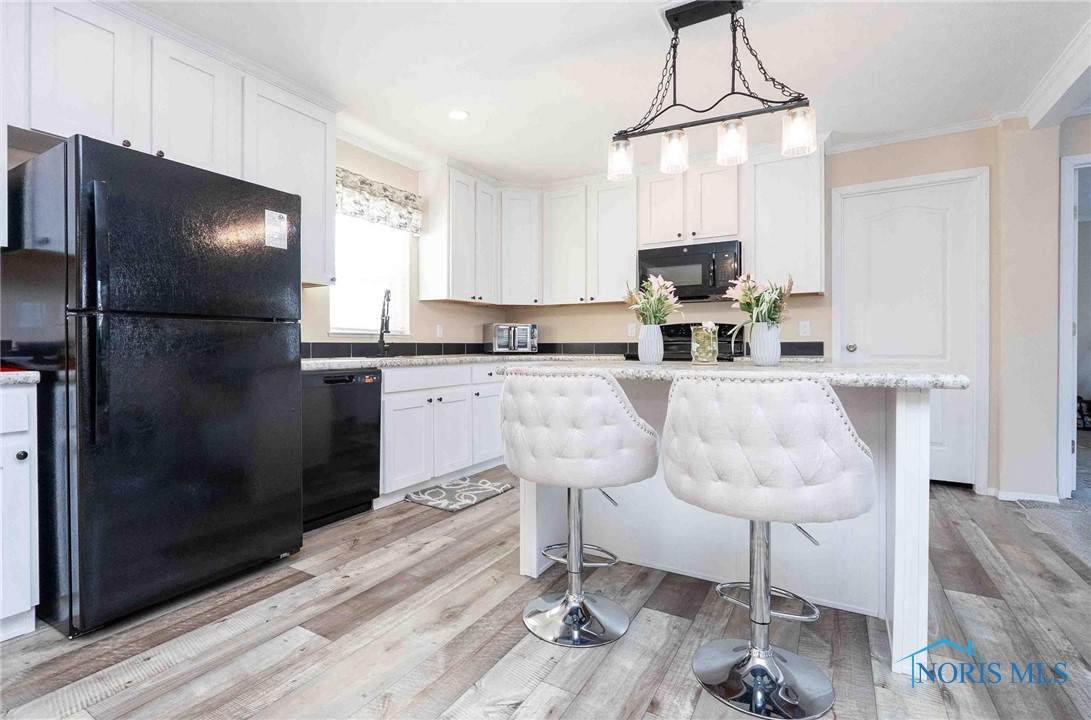 20391 Brown Lane - Photo 1