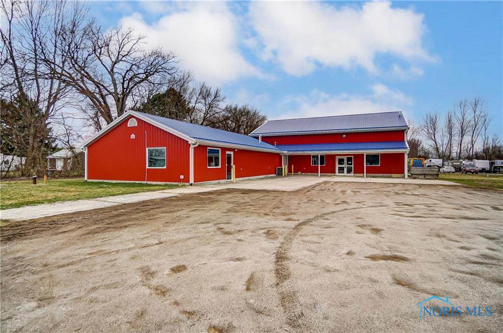 20660 Bowling Green Road - Photo 1