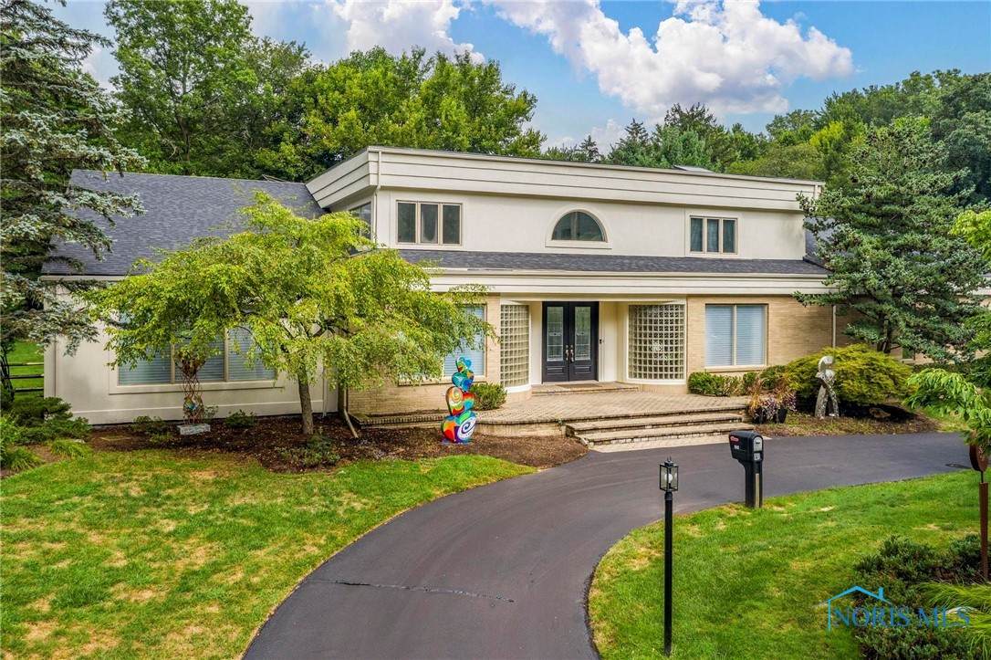 4354 Corey Road - Photo 1