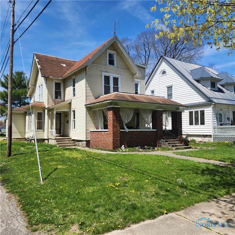 430 Sandusky Avenue - Photo 1