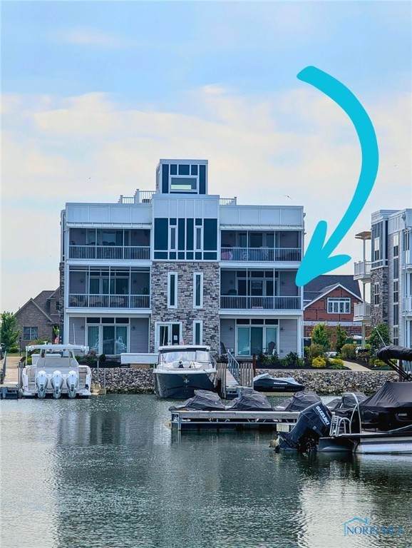 2620 Waterside Court - Photo 1