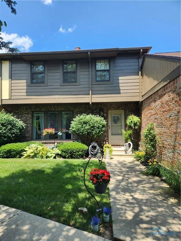 31 Knollwood Drive - Photo 1