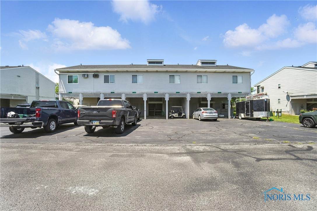 6388 Teal Bend - Photo 1